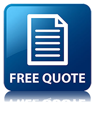 Free Off Grid Siolar Quote